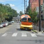 OTRA2014_1461 (September 03, 2014)